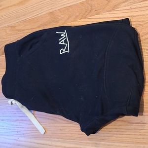 G Star Raw Sweatpants
